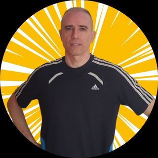 Логотип @spanishlessonsmadrid - 🇪🇸 Spanish tests | Испанский язык | Español | Spanisch | Espagnol | İspanyol | 西班牙语 | スペイン語 | Spagnolo | Espanhol | स्पेनोलि