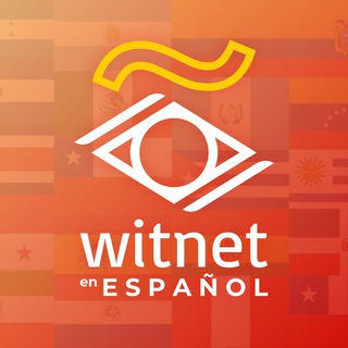 Логотип @spanishwitnet - Witnet — Comunidad en Español