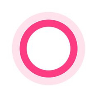 Логотип @spankchain - SpankChain