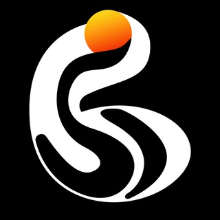 Логотип @spapadjete - SPAP ADJETE