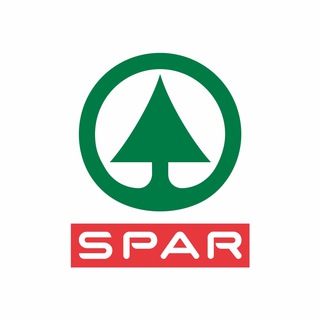 Логотип @spar_fareast - SPAR FAREAST