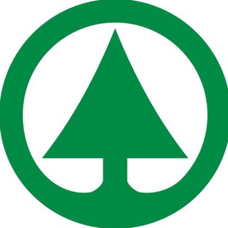 Логотип @spar_kd - Мой SPAR Калининград