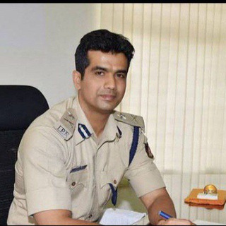 Логотип @spardhamitra_join_it - 𝑴𝑨𝑫𝑯𝑼𝑲𝑨𝑹 𝑺𝑯𝑬𝑻𝑻𝒀 𝑺𝑰𝑹 𝑭𝑨𝑵'𝑺