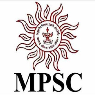 Логотип @spardhaparikshaquiz - MPSC Questions 2026