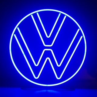 Логотип @spareparts_vag - VAG Россия.Комплектующие и запчасти (Spareparts.VAG)