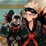 Spark ЗЕРКАЛО | PlayFortuna Casinoo