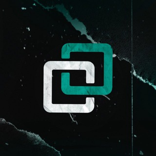 Логотип @spark_opt - SPARK OPT