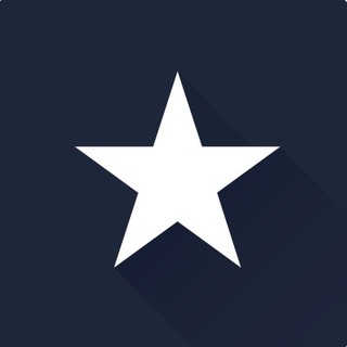 Логотип @spark_project - Spark.ru