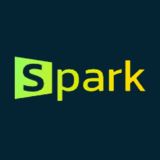 Логотип @sparkcasinoo - SPARK CASINO