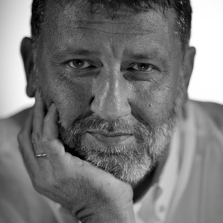 Логотип @sparkhomenkovoice - Пархомбюро