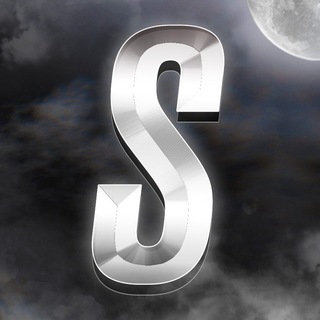 Логотип @sparkiustele - Sparkius Tele 😎