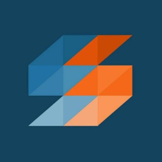 Логотип @sparkpointbangladesh - SparkPoint Bangladesh