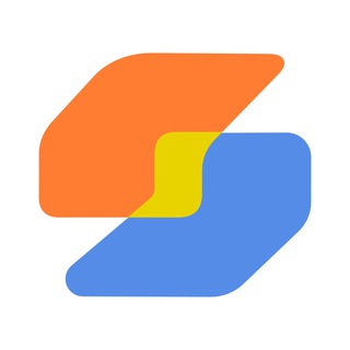 Логотип @sparkpointofficial - SparkPoint ( SRK ) Official EN