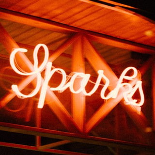 Логотип @sparkshomekitchen - Sparks Home Kitchen