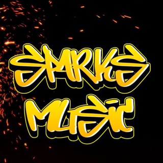 Логотип @sparksnewspaper - SPARKS MUSIC