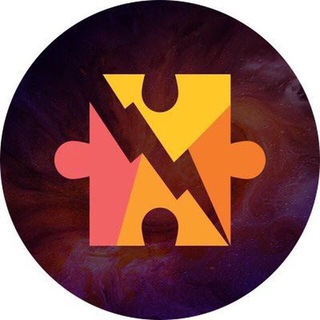Логотип @sparkstercn - Sparkster CN