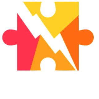 Логотип @sparksterfcacomplaint - Sparkster Unofficial Chat