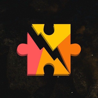 Логотип @sparksters - Sparkster Army