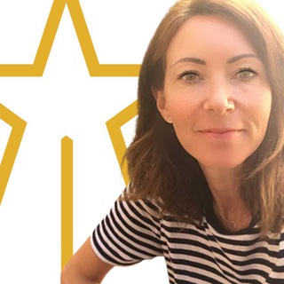 Логотип @sparkylab - Sparkylab Community ✨