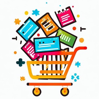 Логотип @sparlandia - 🇩🇪 SPARLANDIA 🇩🇪 I акции, скидки, купоны