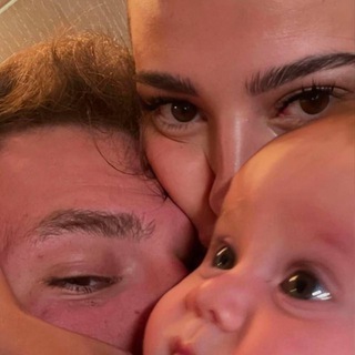 Логотип @sparlket - D’