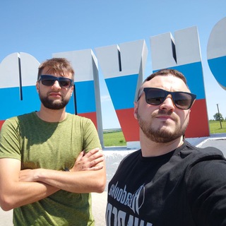 Логотип @sparrowcheh - Хулиганы белых улиц