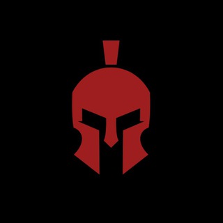 Логотип @sparta_community - SPARTA
