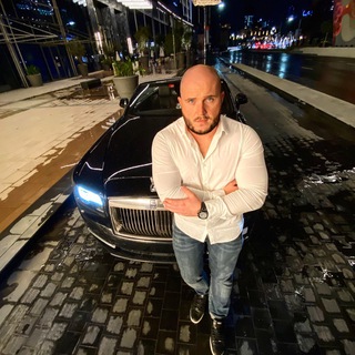 Логотип @sparta_marafon - АНТОНА БРИТВА ЧАТ