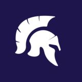 Логотип @sparta_vpn_bot - Sparta Vpn