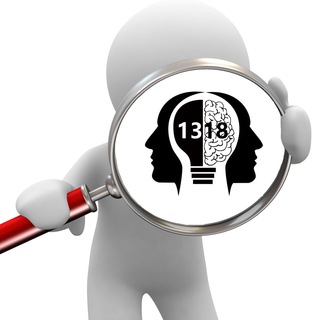 Логотип @spartabtc_scrin_closed_channel - SpartaBTC. Скриншоты с закрытого канала по трейдингу.