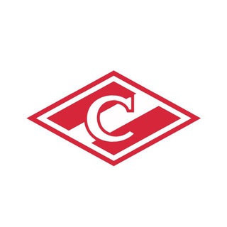 Логотип @spartak_rugby - Спартаковское регби