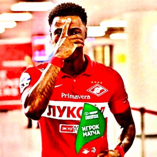 Логотип @spartak_sila_group - Чат "Спартак-Сила"