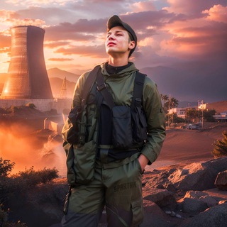 Логотип @spartakgg - SPARTAK❤️🤍