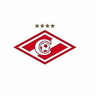 Логотип @spartakmoscowoleo - Фанаты Спартак Москва