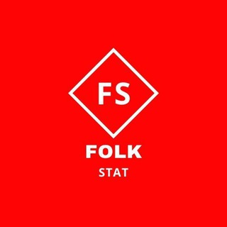 Логотип @spartakstat - Folk Stat | Спартак | Тактика