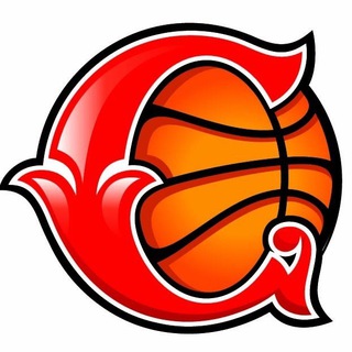 Логотип @spartakvidnoje - ЖБК "Спарта энд К" (Видное)