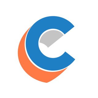 Логотип @spartamed - СПАРТАМЕД