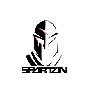 Логотип @spartan_448 - SPARTAN. Ставки на спорт