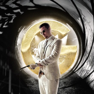 Логотип @spartans_academy - SPARTANS ACADEMY ⚔️📊