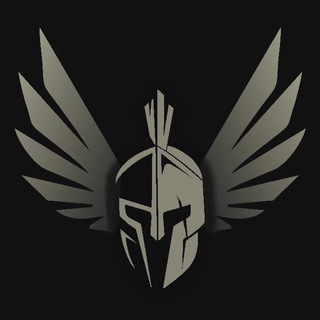 Логотип @spartans_shop - SPARTANS SHOP