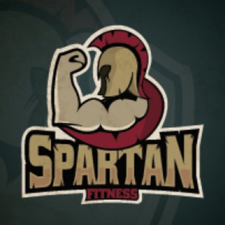 Логотип @spartansohbet - Spartan Sohbet Grubu
