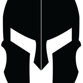 Логотип @spartatoken - SPARTA TOKEN OFFICIAL