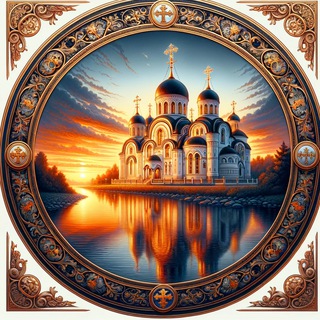 Логотип @spas_i_sohrani - Спаси и Сохрани