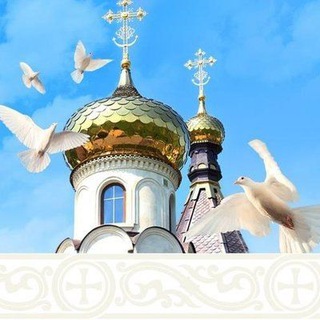 Логотип @spas_kpv - Спас России