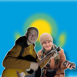 Логотип @spasaisyaktomozhetchat - Спасайся, кто может Chat