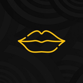 Логотип @spasamary - Мужской спа салон Самара. Эротический массаж