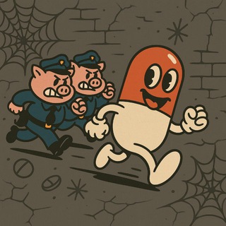 Логотип @spasibo_kere - спасибо кере