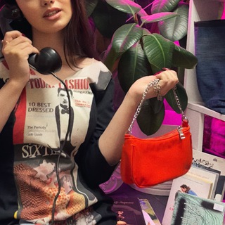 Логотип @spasibogorokh - Гороховый суп