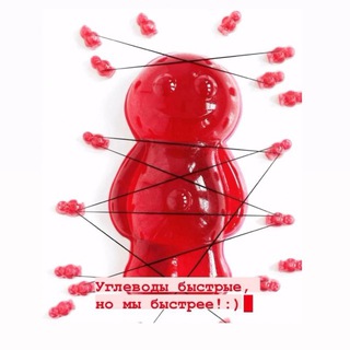 Логотип @spasibosuper - Спасибо, супер
