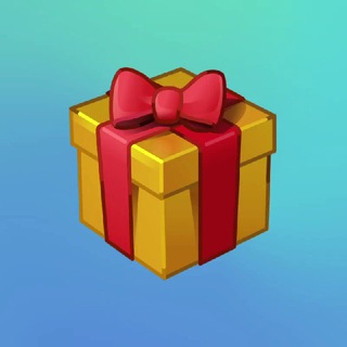 Логотип @spasibotut - CRYPTO SIGNALS $ GMAIL ACCS